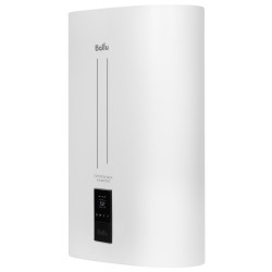 Водонагреватель Ballu BWH_S Cetrion Inox Inverter 1